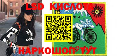 таблы Будённовск